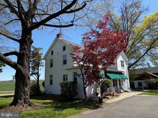 1283 Weisstown Rd, Boyertown, PA 19512 | MLS #PABK2071