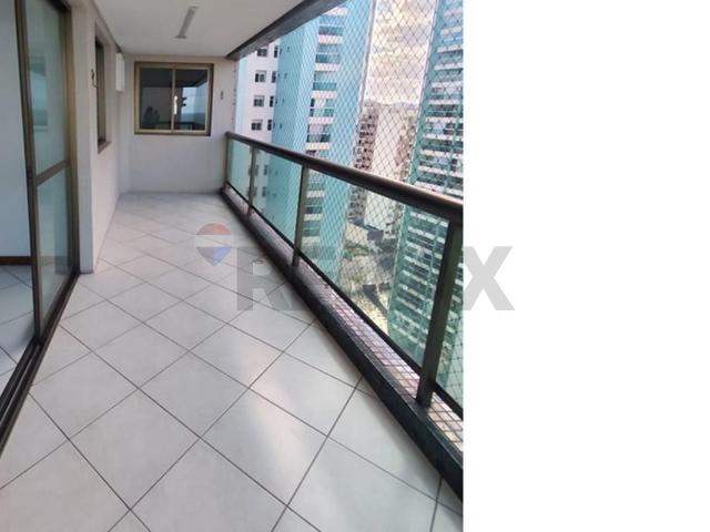 128.00 M² Apartamento Alugar, 3 Dormitórios localizado em AV. Estudante josé Júlio de Souza, 3600, Praia de Itaparica, Vila Velha, Espírito Santo, 29102 010 | Brasil