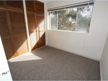 12/8 10 Irvine Street, Watson Apartment for rent Listed by Le.