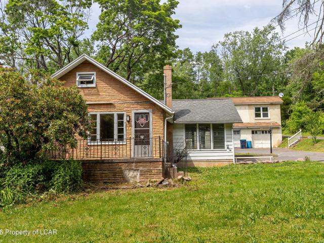 128 134 Freedom Road