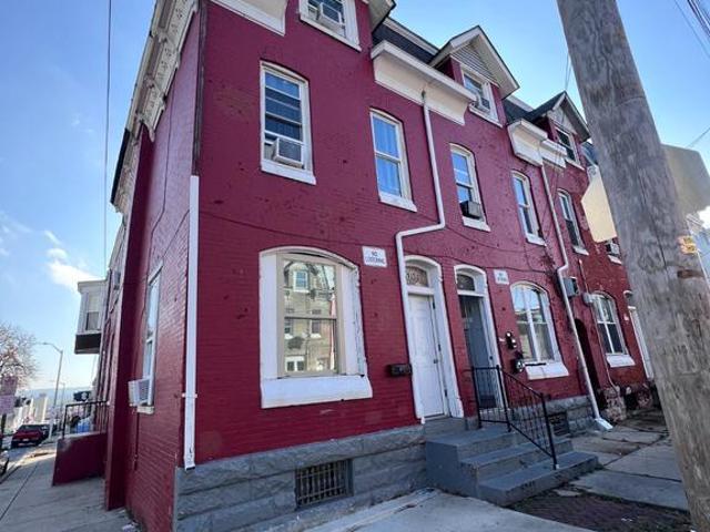 128 130 Elm Street