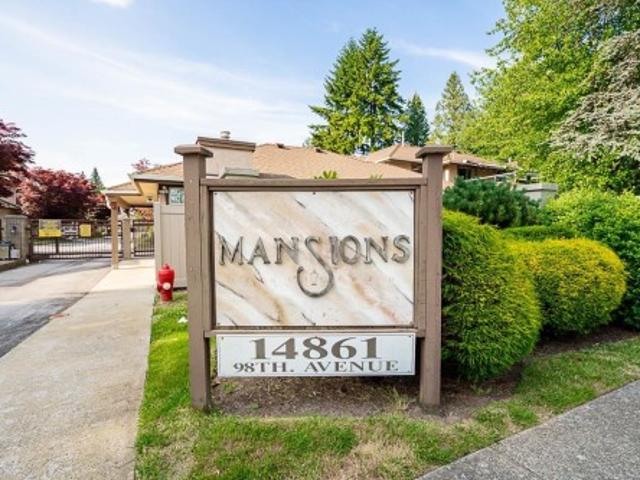 128 1486 Avenue, Surrey, BC, V3R 0A2 townhouse for sale | Listing ID R3167 | Royal LePage