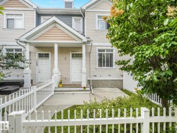 Summerside, Edmonton, Edmonton, Alberta