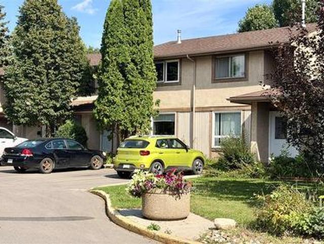 128 1 Mckercher Drive, Saskatoon, SK, S7H 4Y7 townhouse for sale | Listing ID SK048267 | Royal LePage