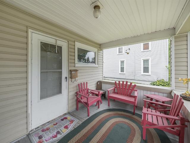 128 1st Street