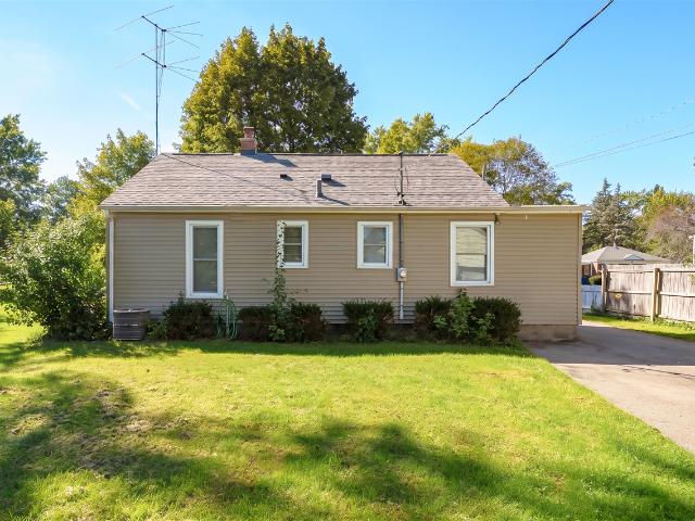 128 24th Street