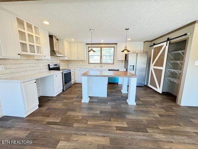 128 2nd St