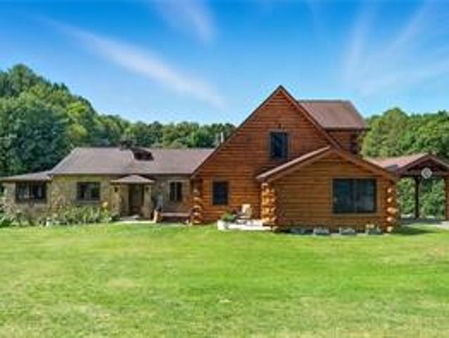 128 Courson Lane