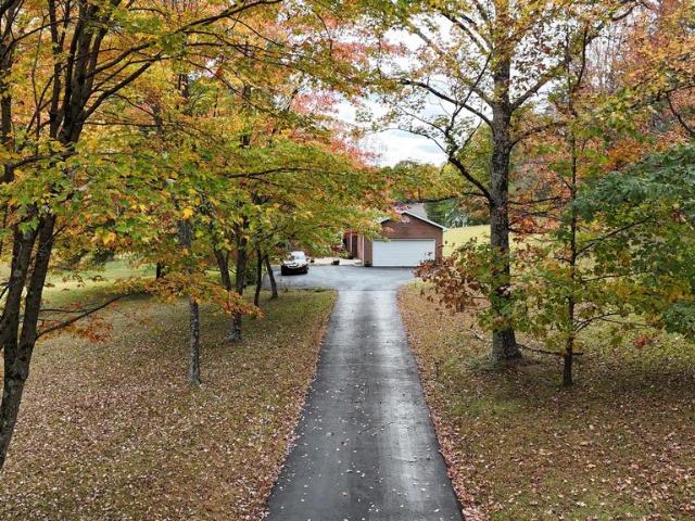 128 Courthouse Road