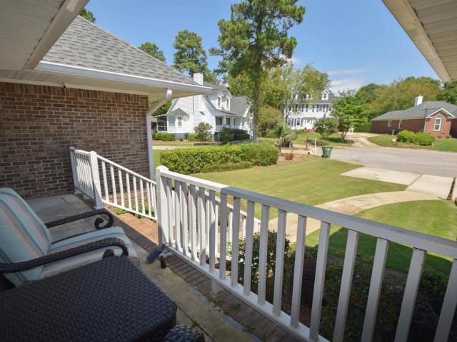 128 Cove Court