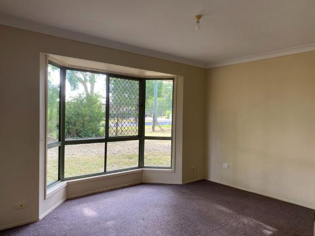 128 Coates Street, Laidley QLD 4341 House For Rent | Domain