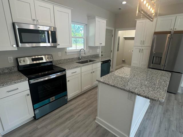 128 Colony Drive