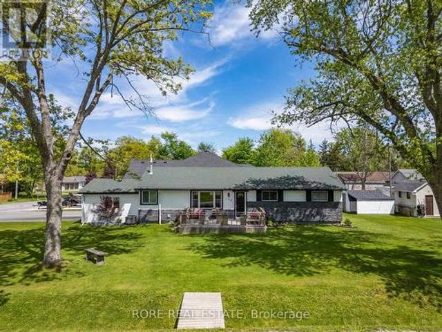 128 Cook Avenue, Fort Erie Ridgeway, ON, L0S 1N0 house for sale | Listing ID X12817 | Royal LePage