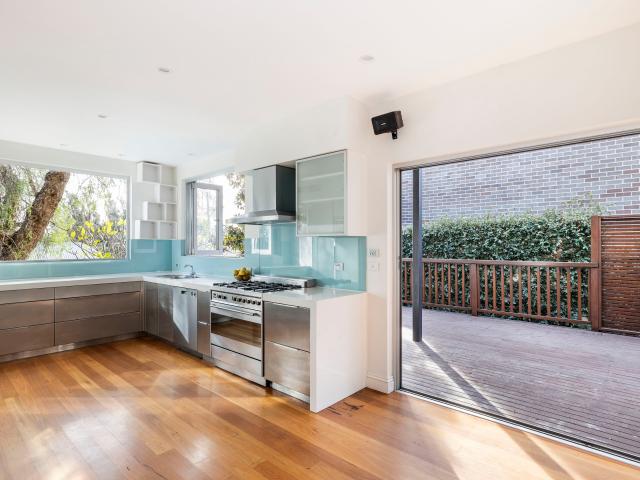 128 Corunna Road, Stanmore NSW 2048 Terrace For Rent | Domain