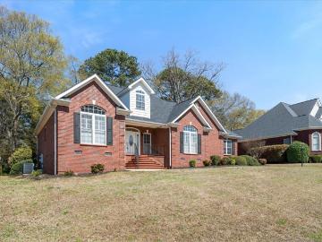 128 Cayman Way, Anderson, SC 29621 | MLS #20298