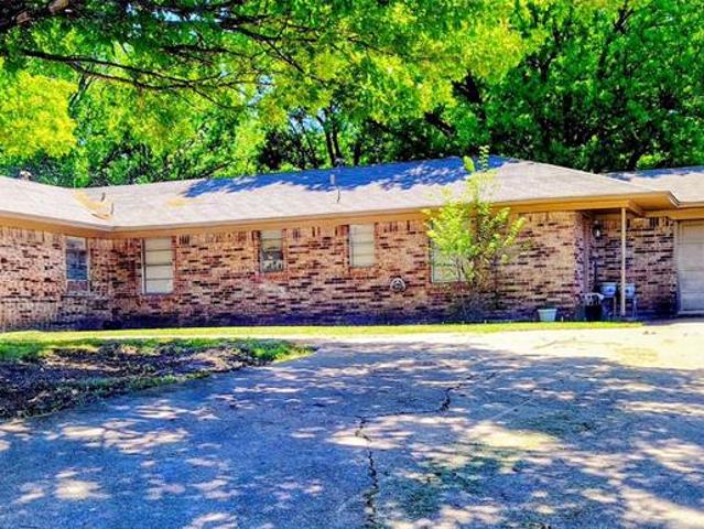 128 Campbell St, DeSoto, TX 75115 | MLS #21227