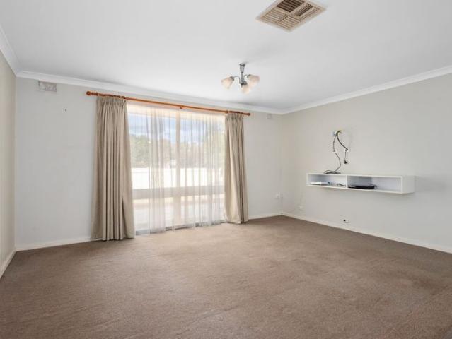 128 Campbell Street, West Lamington