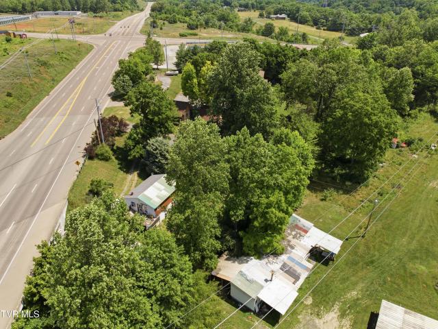 128 Cedar Creek Road