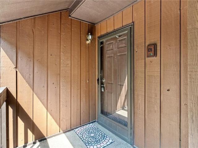 128 Cedar Lake Trail