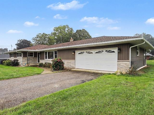128 Chapel Hill Drive