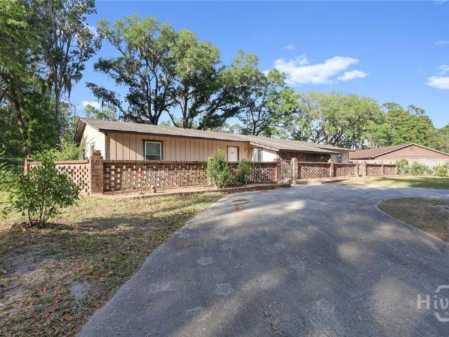 128 Cherokee Cir