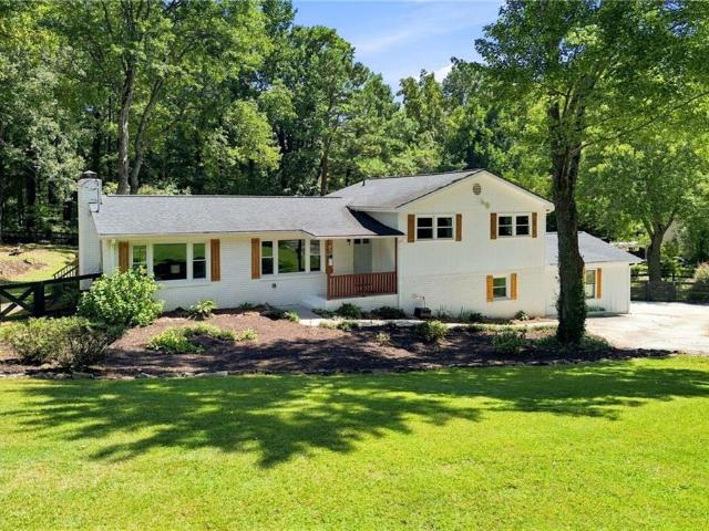 128 Childers Road