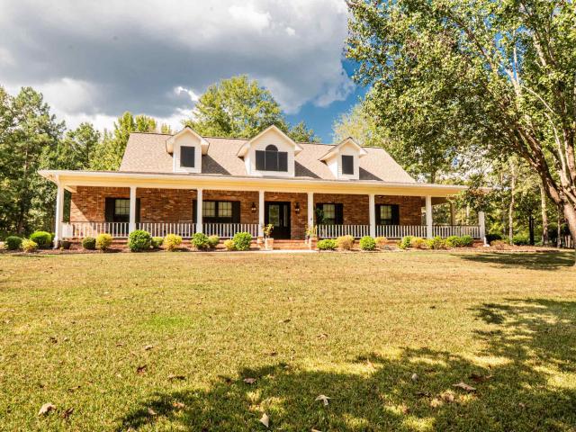128 Christy Ln