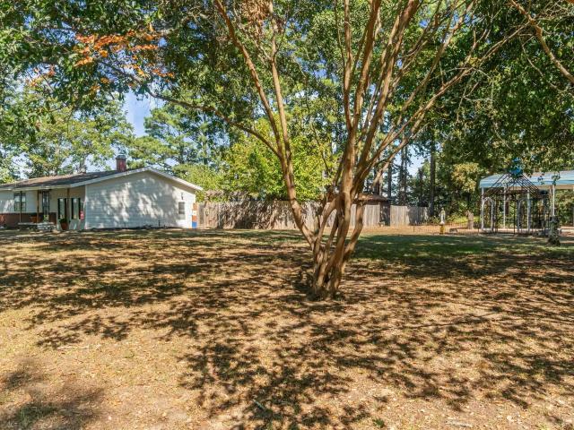 128 Circle Drive