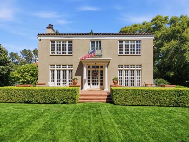 128 Clark Drive