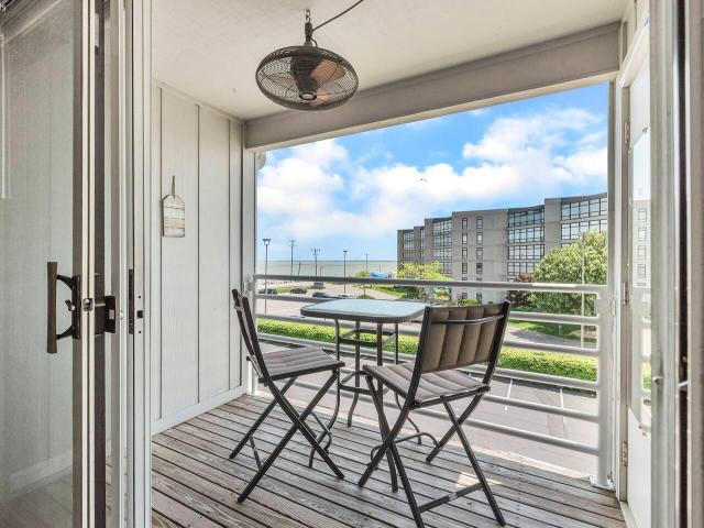 128 Clinton Reef Drive # 128
