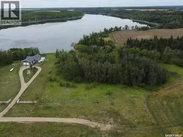 128 Crescent Bay Road, Canwood Rm No. 494, SK, S0J 0K0 vacan.