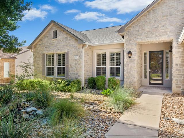 128 Crepe Myrtle Ln