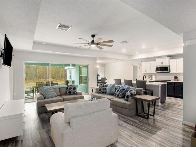 128 Cypress Blvd E, Homosassa, FL 34446 | MLS #TB8468