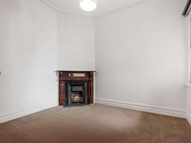 128 Amess Street, Carlton North VIC 3054
