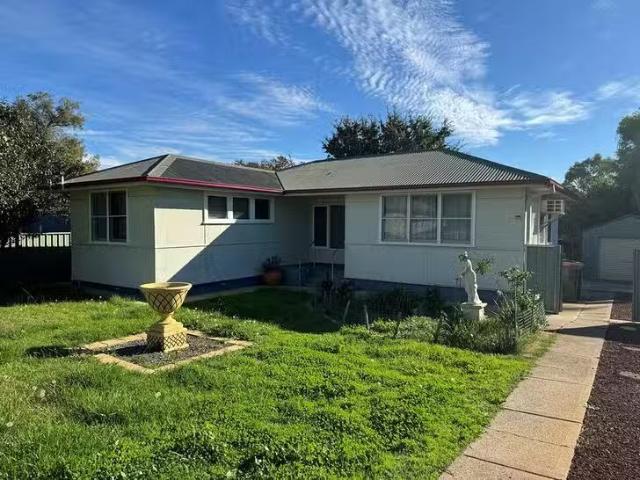 128 Anthony Road, South Tamworth, NSW 2340