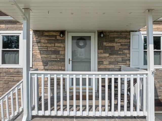 128 Alta Street
