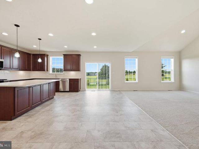 128 Alliance Court