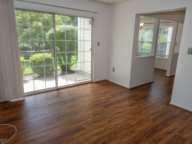 128 Arbor Way, Branchburg Twp. Us, nj