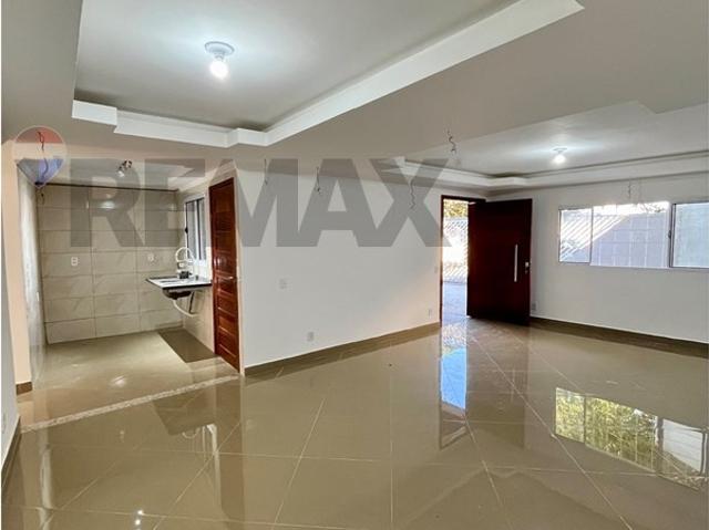 128 Área Útil Casa Alugar, 3 Dormitórios localizado em Rua Antunes, 90 rua sem saida Manejo, Resende, Rio de Janeiro, 27520320 | Brasil