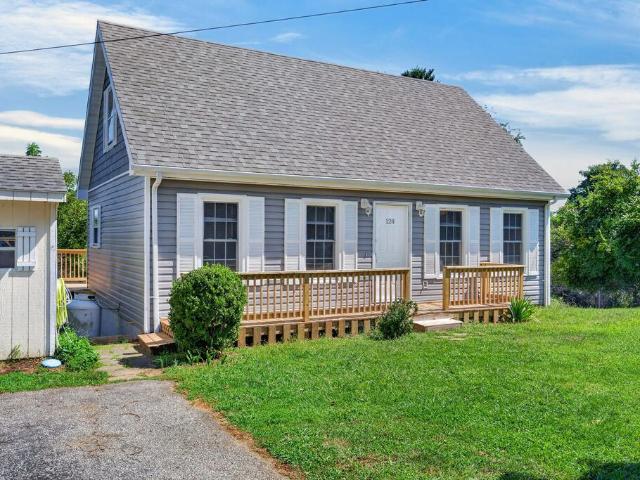128 Armory Rd