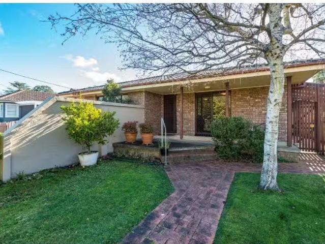 1/28 Ascot Road, BOWRAL Apartment for rent Listed by Rental E.