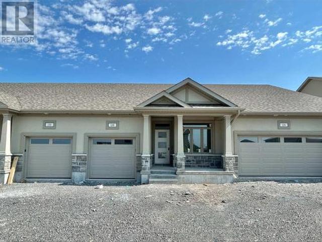 128 Athabaska Drive, Belleville Thurlow Ward, ON, K8N 0V6 house for sale | Listing ID X13613 | Royal LePage