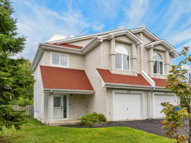 128 Av. Nicholson, Pointe Claire, QC, H9R 5W9 house for sale | Listing ID 21461 | Royal LePage
