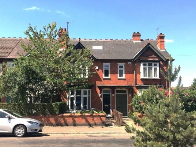 128 Bournbrook Road B29, 8 bed property to rent, £5,200 pcm | PrimeLocation