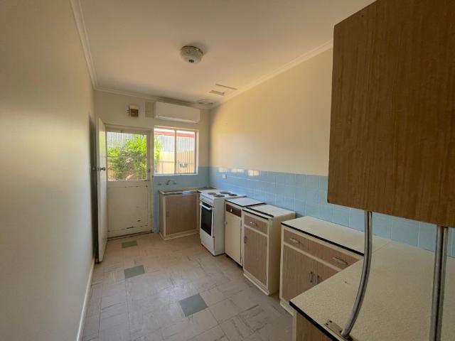 1/28 Boston Street, Port Augusta SA 5700