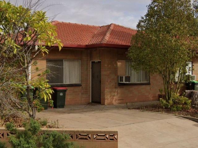 1/28 Boston Street, Port Augusta SA 5700