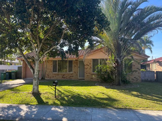 128 Bancroft Terrace, Deception Bay, QLD 4508 House for Rent Ray White Deception Bay