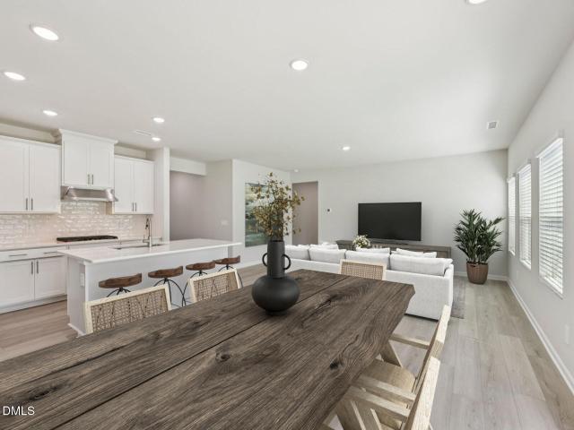 128 Beadwood Street