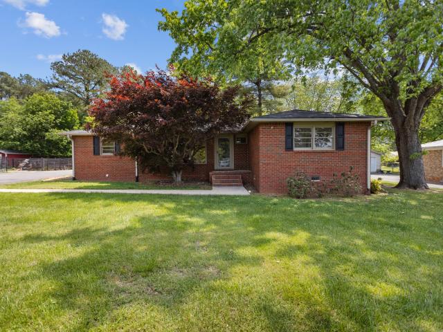 128 Bel Aire Dr