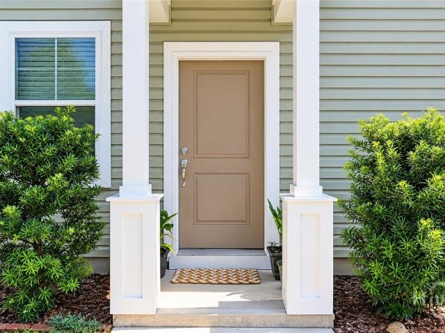 128 Benelli Drive